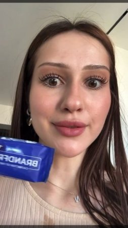Арбуз летом это любовь