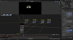 10_01_chapter_introduction