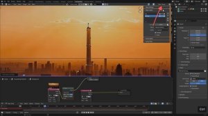 05_04_creating_the_background_scenery