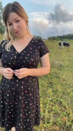 Как дела? #уралочка #уральскаядевушка