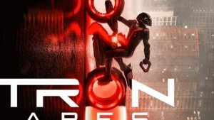 Официальный трейлер Трон: Арес