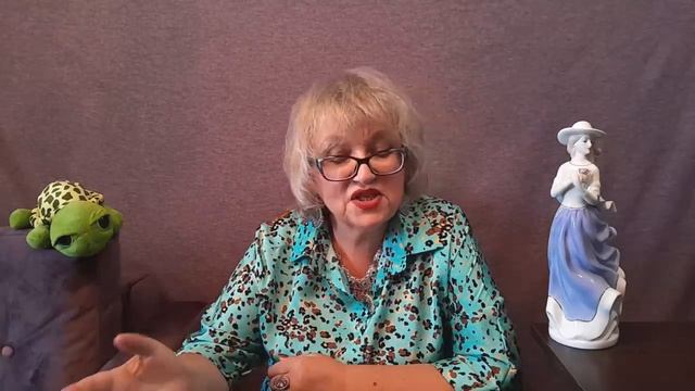Аудиокнига Валентин Черных _Москва слезам не верит_ Роман 4 глава У микрофона Марина Багинская