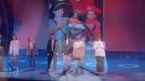 ПЗ 2025 Инженерный корпус