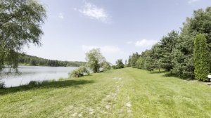 IMG_0718