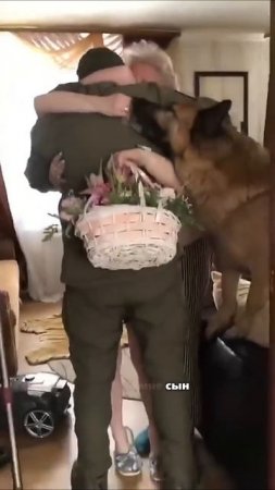 Российский_солдат._За_Донецк_за_Донбасс_4