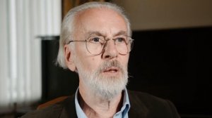Ашрам Шамбалы