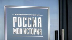 В Твери состоится первый Слет гуманитарных штабов  -МЫ ВМЕСТЕ-