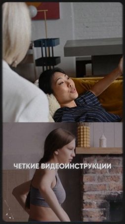 🤰 МамаГид — твои ответы за 30 секунд!