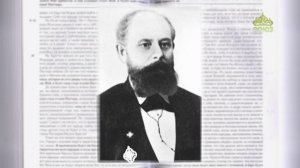 Евангелие 18 июля. Изыдут Ангелы, и отделят злых из среды праведных, и ввергнут их в печь огненную