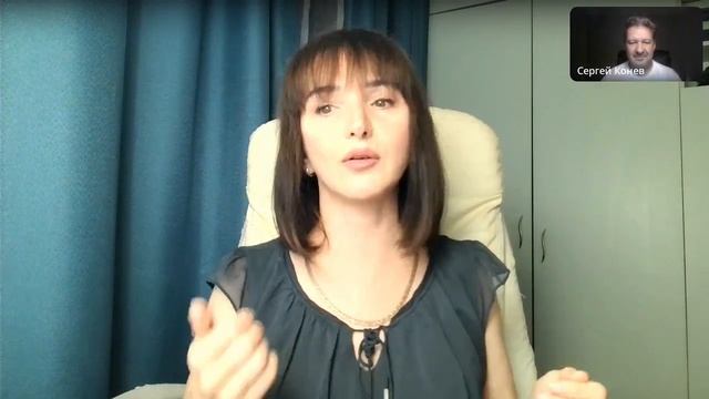 Помогать, не теряя себя: система, которая усиливает эксперта и приносит изобилие