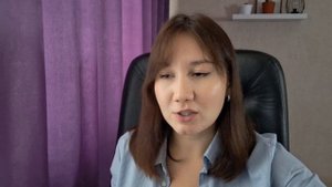 узнать человека по-настоящему, на что обращать внимание, гайд