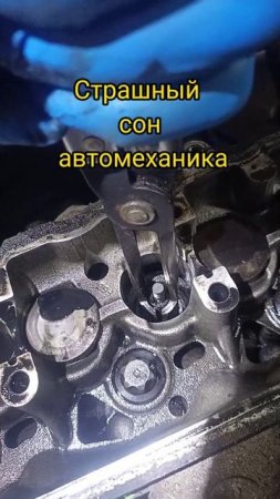 1000097864.mp4
