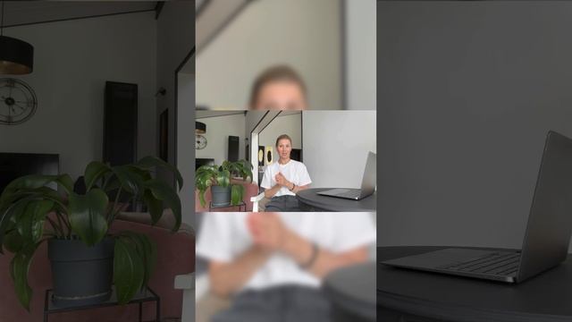 Как тренироваться после родов? Что такое послеродовое восстановление? Какие упражнения ИСКЛЮЧИТЬ?