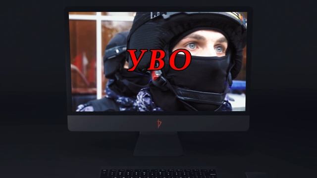 Служба в Росгвардии
