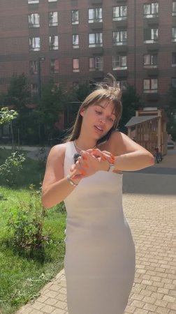 Когда работа кипит 🔥