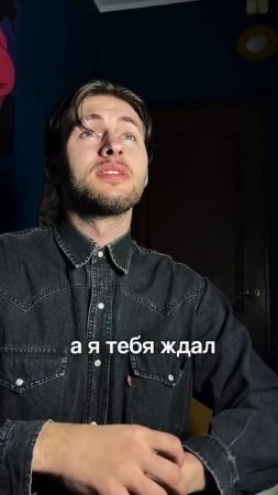 ПРОИГРАЛ СПОР ДЬЯВОЛУ #юмор #скетч #пародия #дьявол #шутки #жиза #магия #сатира #мем #смешноевидео