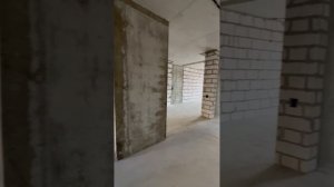 ПСН в аренду в ЖК Мойнако Ривьера, Евпатория!