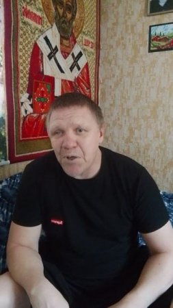 Анекдот 442
