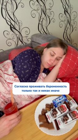Артикул на WB #234577722 
Ozon #1664064287
#Чистящаяпаста
