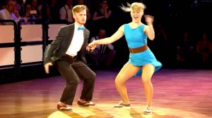 Песня Судьба