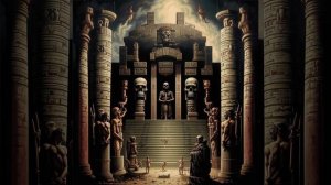 Просветление через чтение.