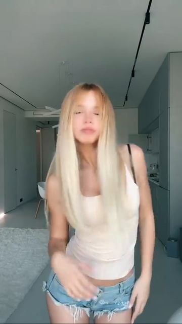 Красотка смотреть онлайн