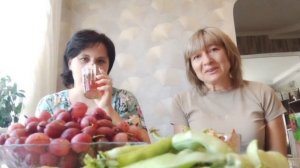 Аутизм. Встреча с Владиславой Юрьевной. Продолжение.