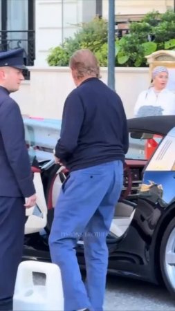 Вы верите в любовь с первого взгляда? 😀