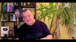 Похороны: в землю или кремировать?
