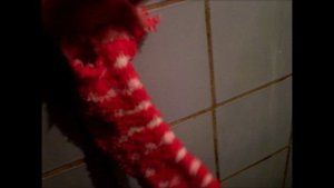 Как сделать одежду для кота
