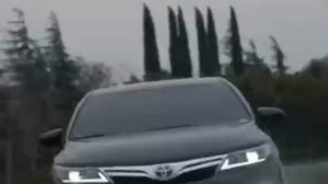 ☝️ В этой шутке, много правды.
 Toyota Camry🤣