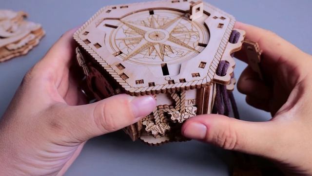 Быстрая повторная сборка смотреть онлайн