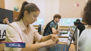 Более 10 тысяч столичных школьников улучшили свои результаты в дни пересдачи ЕГЭ