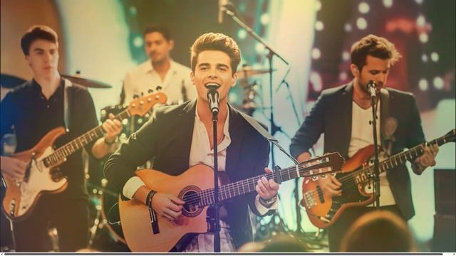 Ищите Господа смотреть онлайн