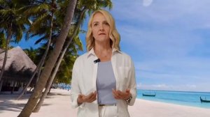 Людмила Львова - приглашение на ретрит 1 - 8 декабря 2025г