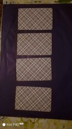VID_20250717_012557.mp4