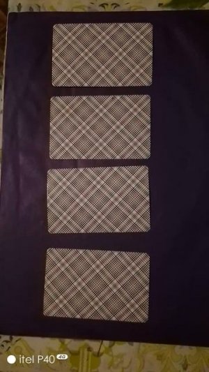VID_20250717_012557.mp4