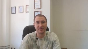 Как сохранить доллары| Валюта |Брокер | Фридом | Тинькофф | Опыт как вывести $ за рубеж без комиссии