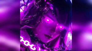 SPEED UP Distance Phonk 2 ※ [𝑩𝑬𝑺𝑻 𝑷𝑯𝑶𝑵𝑲] ※ 𝑷𝒉𝒐𝒏𝒌 𝑴𝒖𝒔𝒊𝒄 ※ [𝗔𝗴𝗴𝗿𝗲𝘀𝘀𝗶𝘃𝗲 𝗗