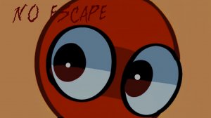 Red’s Life: третий трейлер