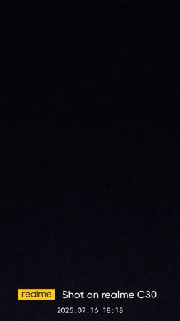 Если бы я попал в Гарри Поттера часть 1