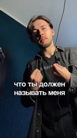 ПАЦАН ЯВНО НЕ ОЖИДАЛ #скетч #юмор #жиза #прикол #отец #сын #шутки #кравцовский #смешныешорты #мем