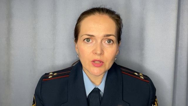 Вероника Бочарова. Монолог «Следователь признается в любви инженеру» («Монологи типажей» Р.Паушу)