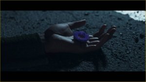 Destiny 2 Край судьбы Начало-1