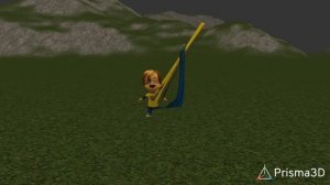 дружок барбоскин