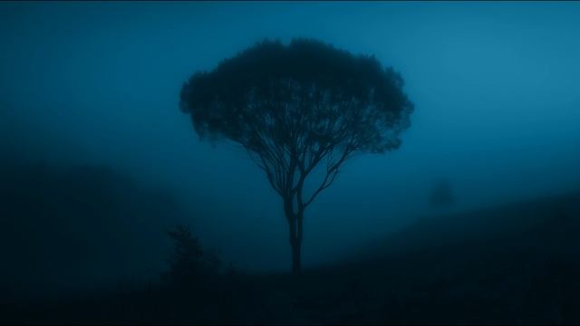 forgotten dreams.