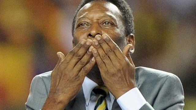 ❤️ ДА ЗДРАВСТВУЕТ КОРОЛЬ—ФУТБОЛ !!❤️⚽⚽Автор исполнитель  ВИКТОР КОРЕЦКИЙ. ⚽