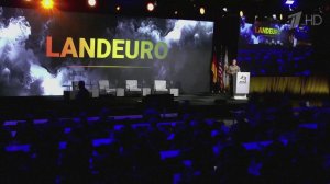 Генерал НАТО представил так называемый "план сдерживания на восточном фланге"