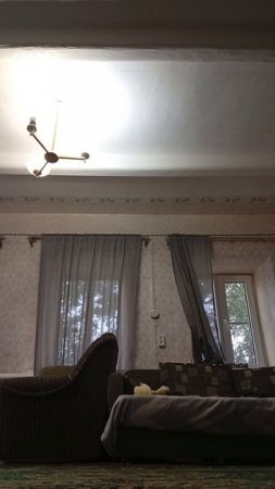 я хожу с сестрой на спине 💪