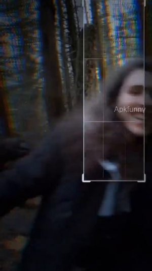 Реклама apkfunny 1
Так же у меня есть Youtube-канал😃